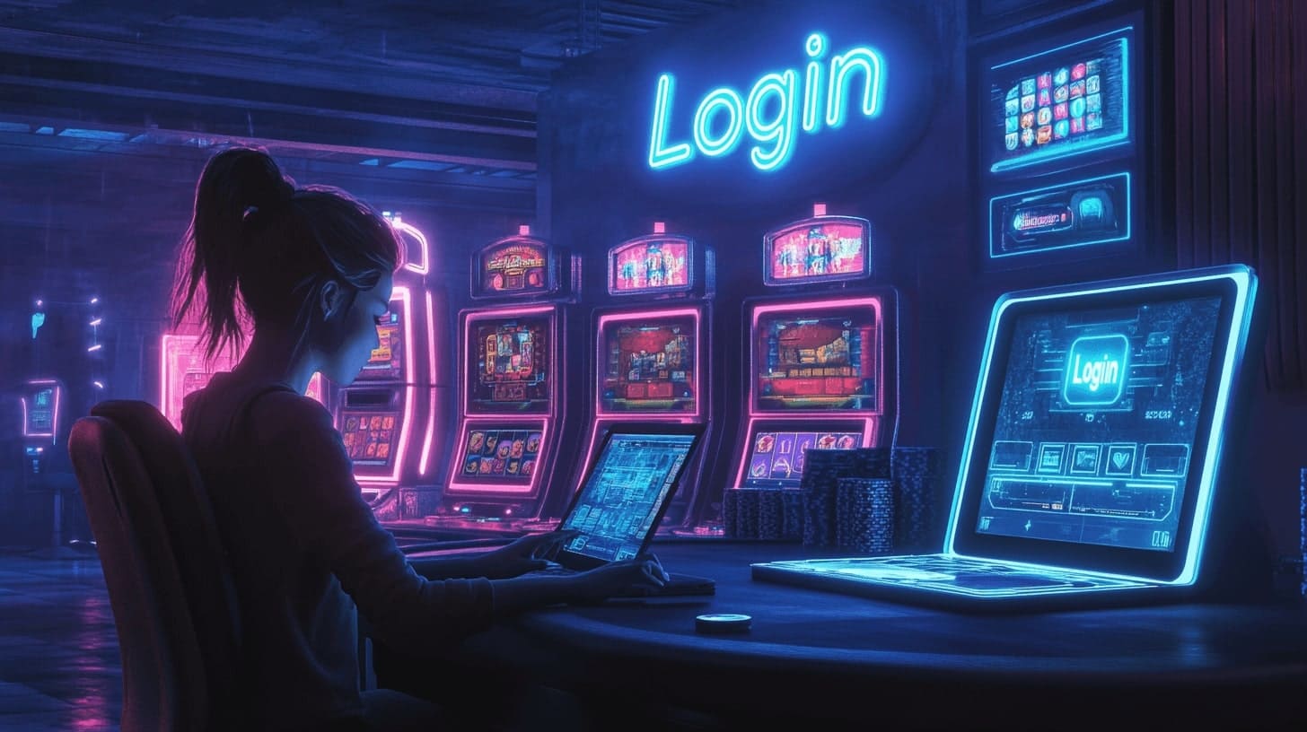 Ai99Bet login