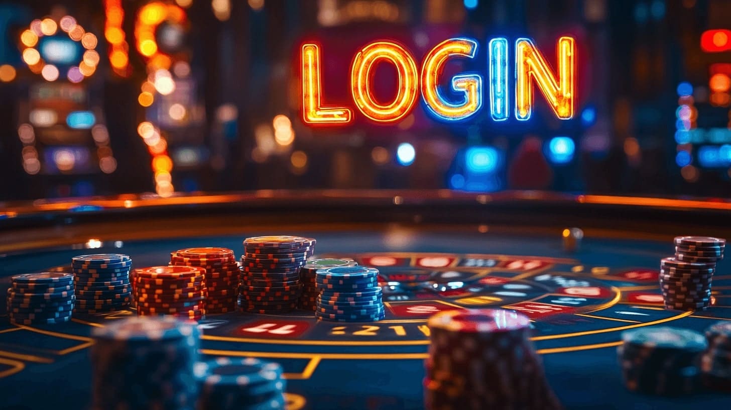 Ai99Bet login