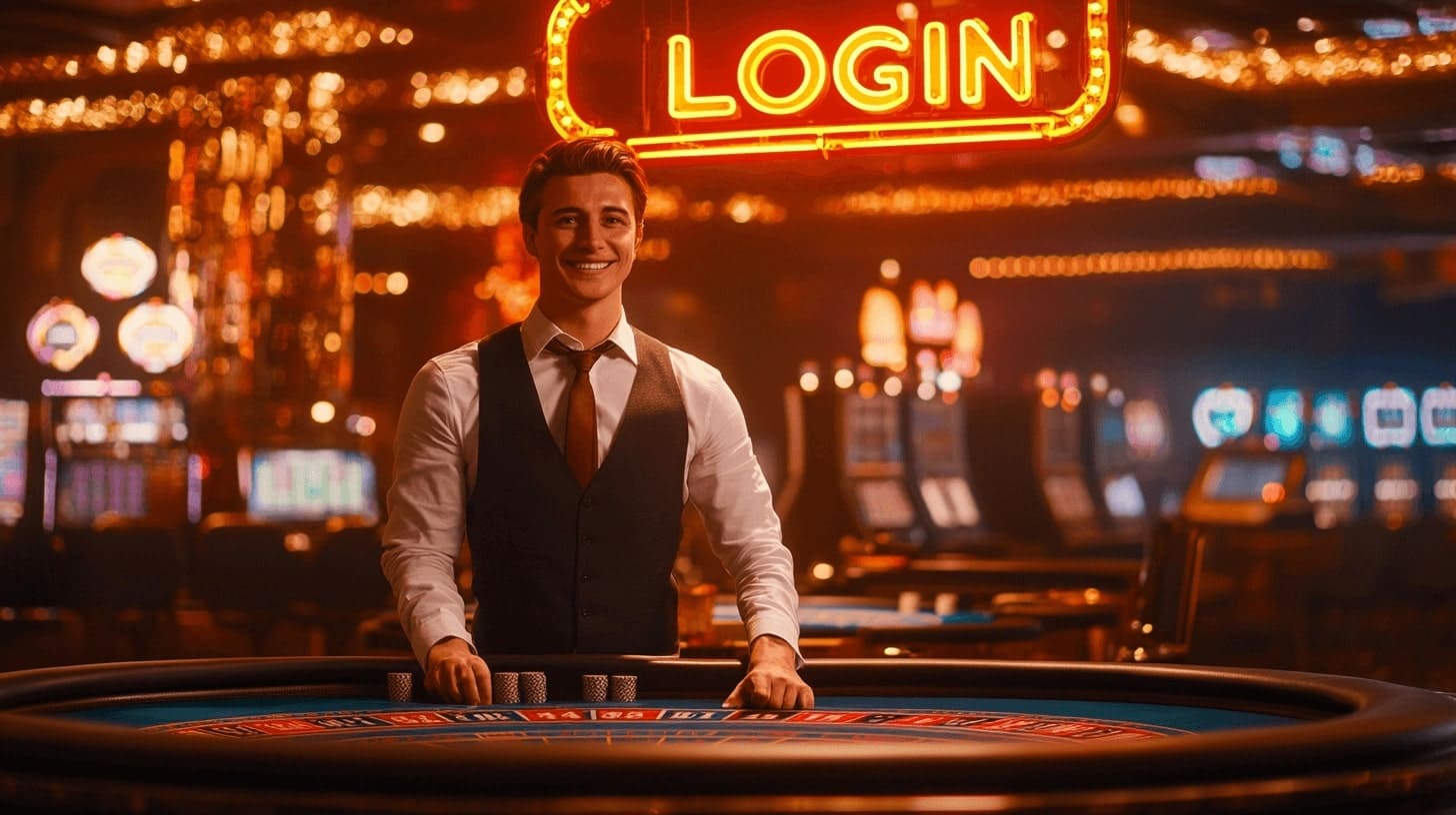 Ai99bet login